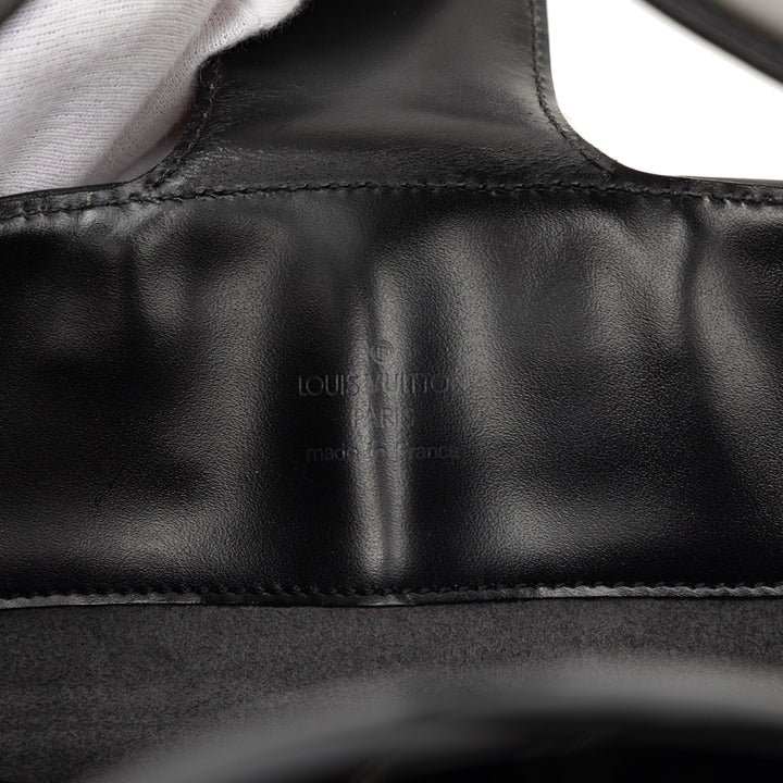 Louis Vuitton Epi Reverie