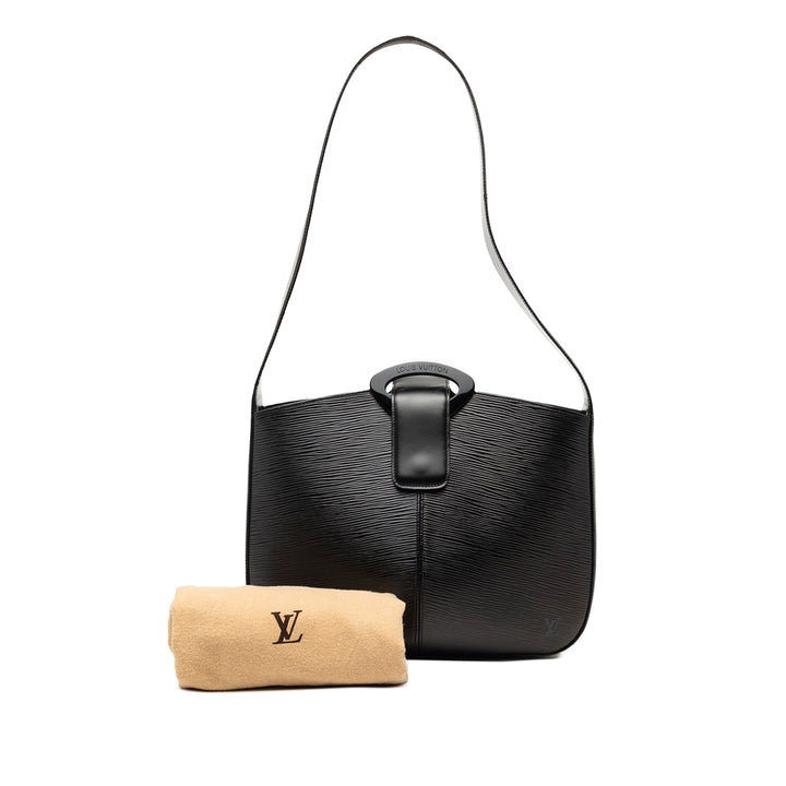 Louis Vuitton Epi Reverie