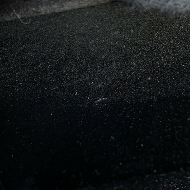 Chanel Satin Bow à rabat Pochette – GABY PARIS Authentique