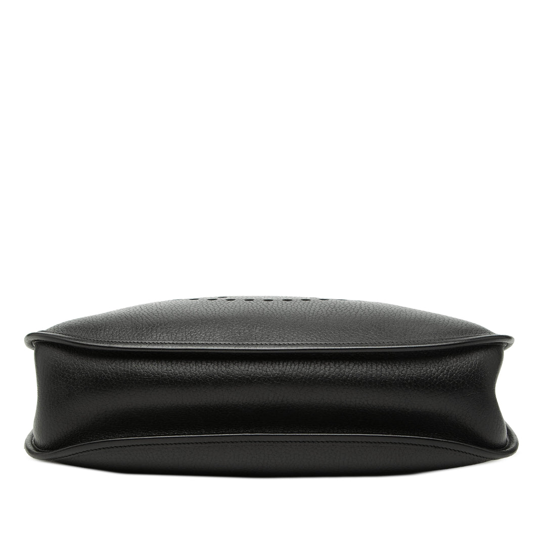 Hermès Clemence Evelyne I GM