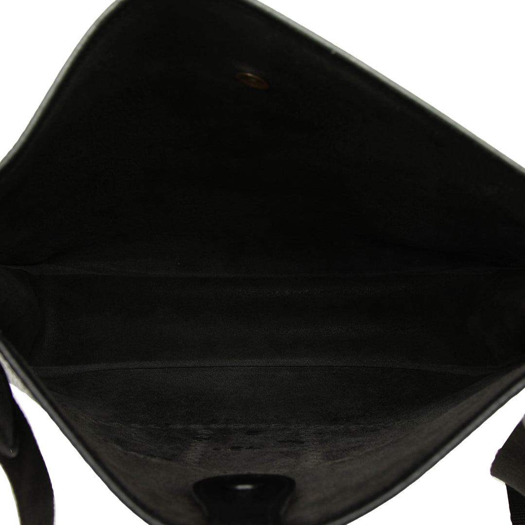 Hermès Clemence Evelyne I GM