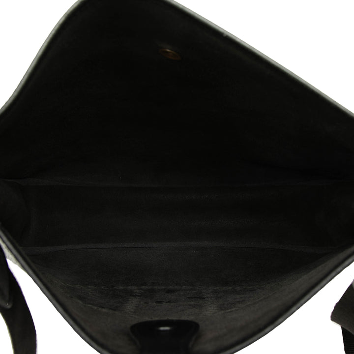 Hermès Clemence Evelyne I GM