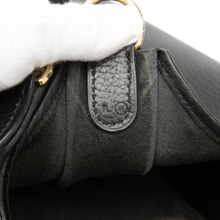 Hermès Clemence Evelyne I GM