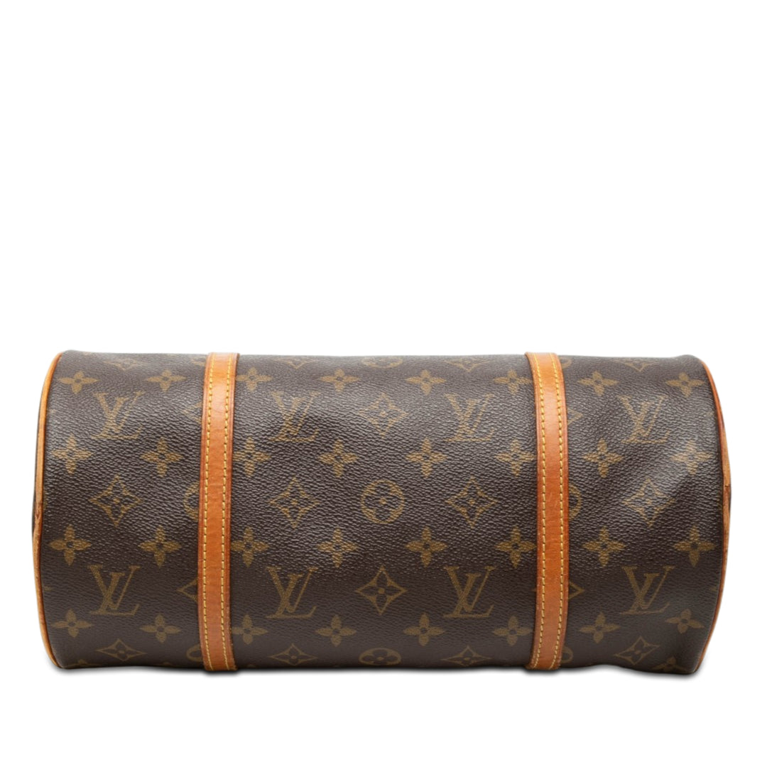 Louis Vuitton Monogram Papillon 30