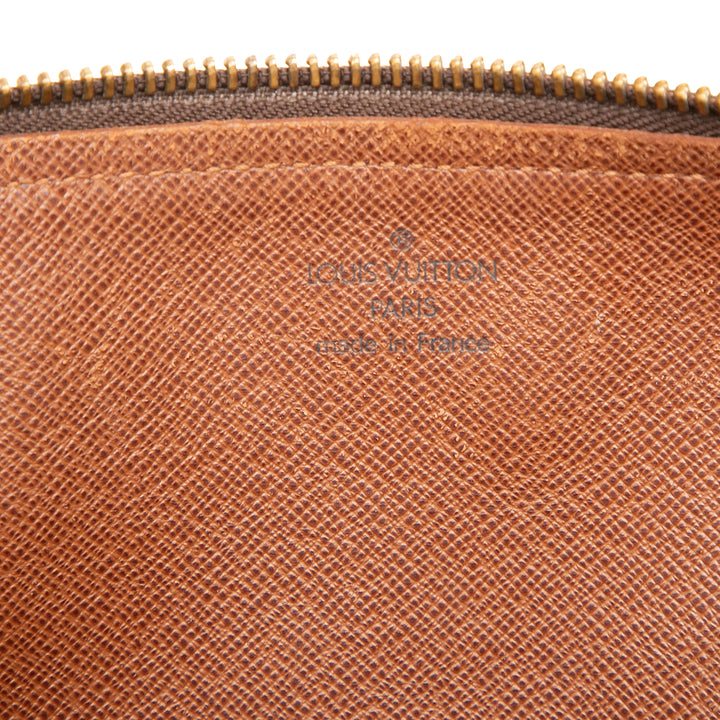 Louis Vuitton Monogram Papillon 30