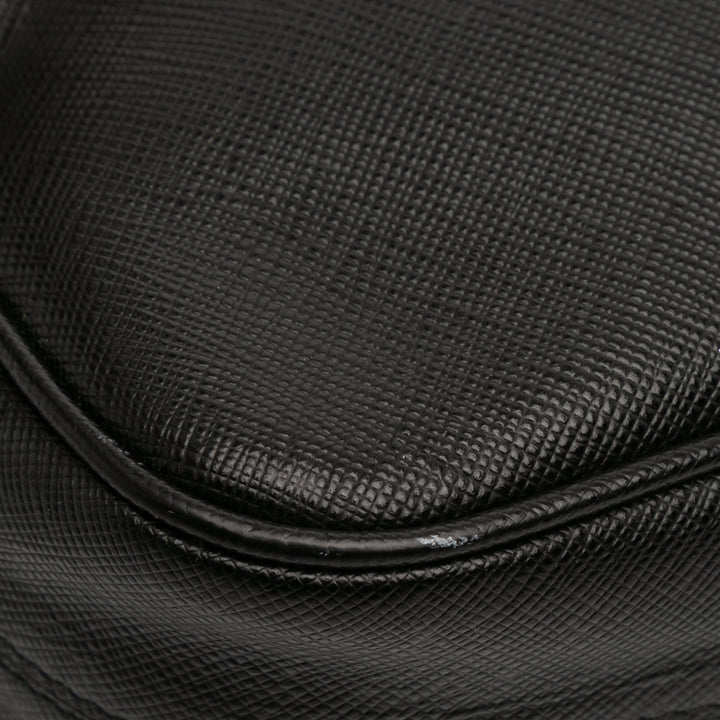 Prada Saffiano Re Edition 2005 Sac