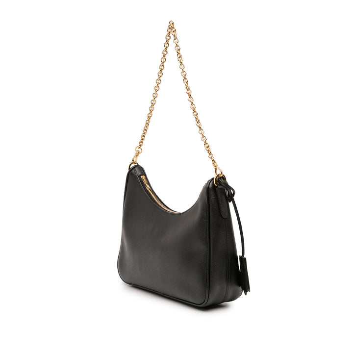 Prada Saffiano Re Edition 2005 Sac