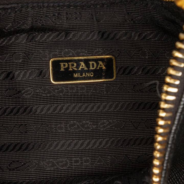 Prada Saffiano Re Edition 2005 Sac