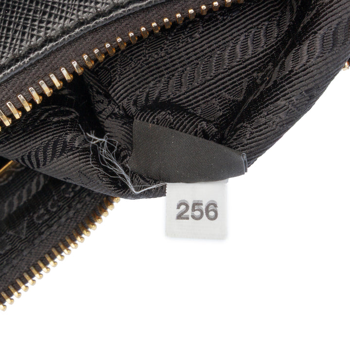 Prada Saffiano Re Edition 2005 Sac