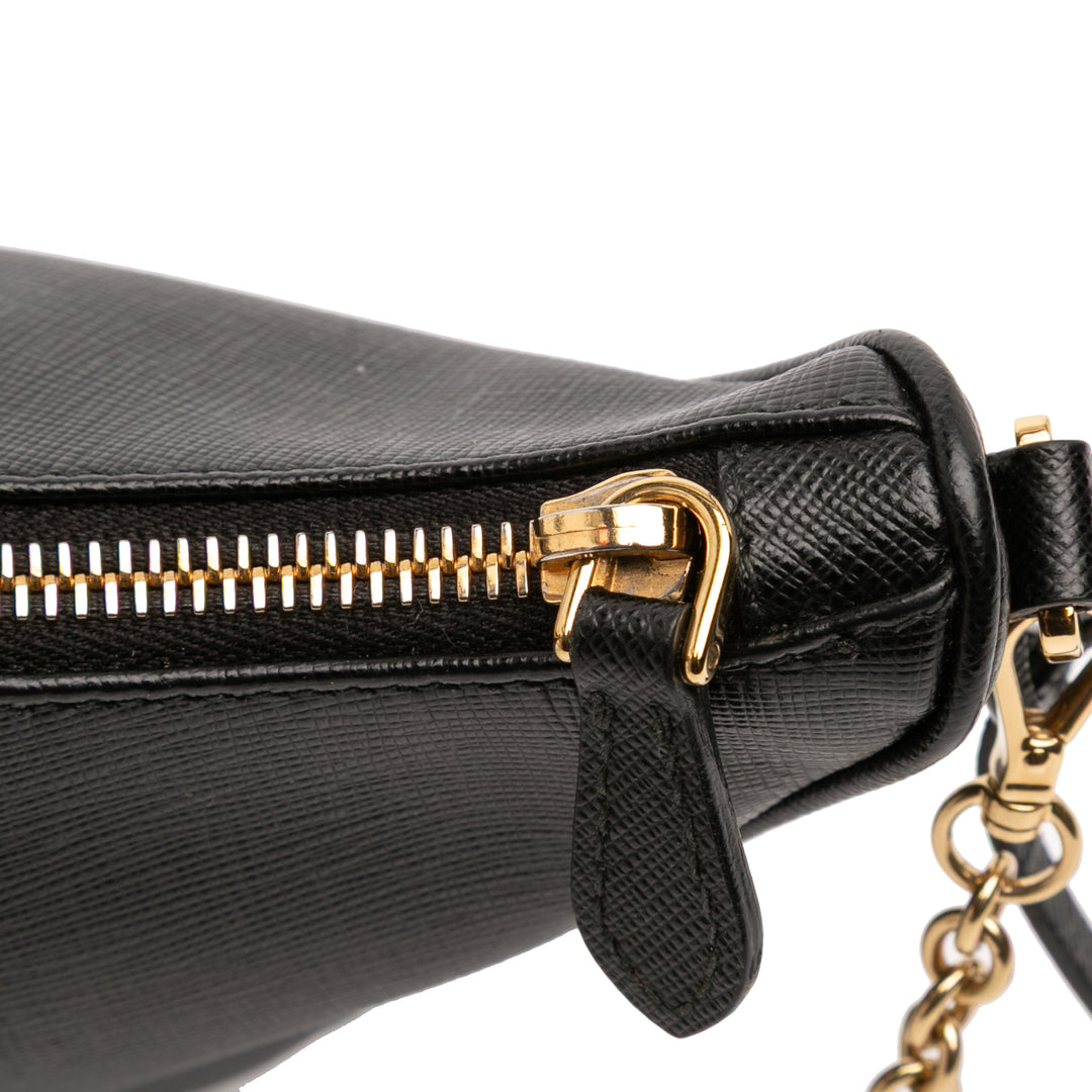 Prada Saffiano Re Edition 2005 Sac