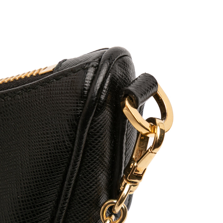 Prada Saffiano Re Edition 2005 Sac