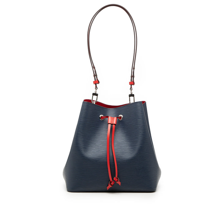 Louis Vuitton Epi NeoNoe MM