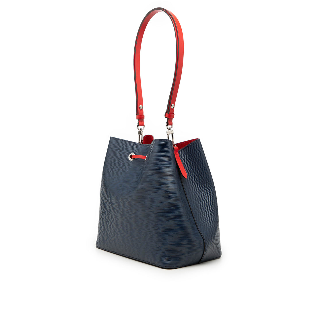 Louis Vuitton Epi NeoNoe MM
