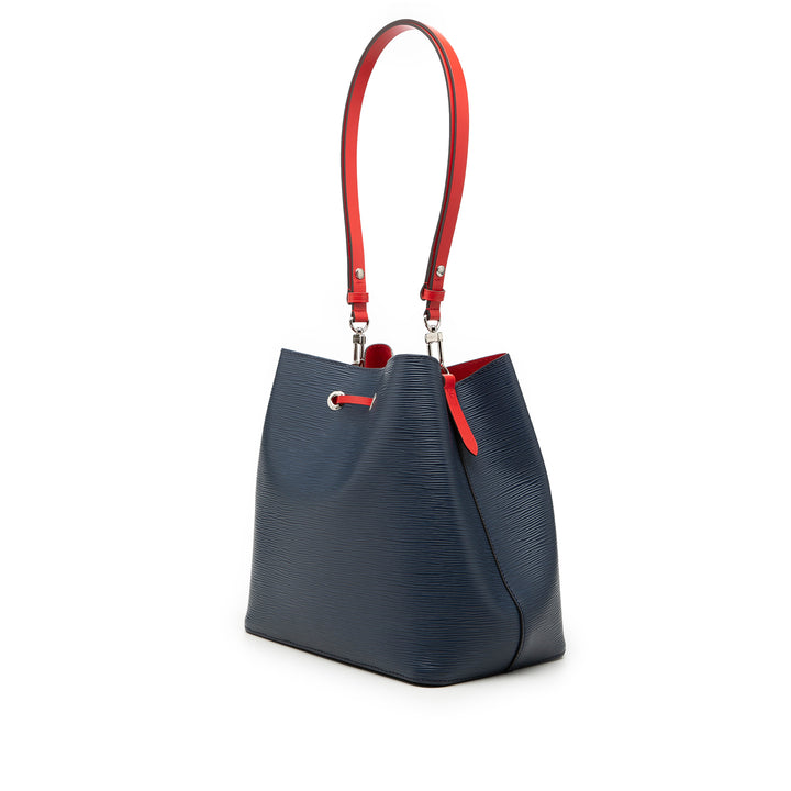 Louis Vuitton Epi NeoNoe MM