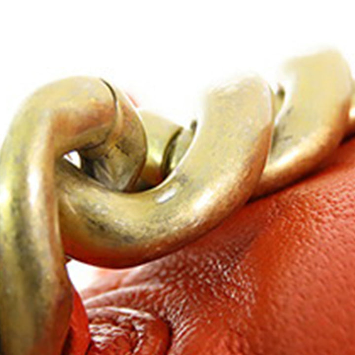 Chanel Medium Cuir d’agneau 19 à rabat – GABY PARIS Authentique