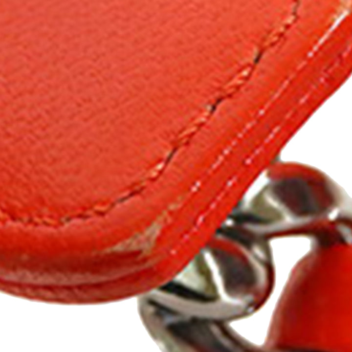 Chanel Medium Cuir d’agneau 19 à rabat – GABY PARIS Authentique