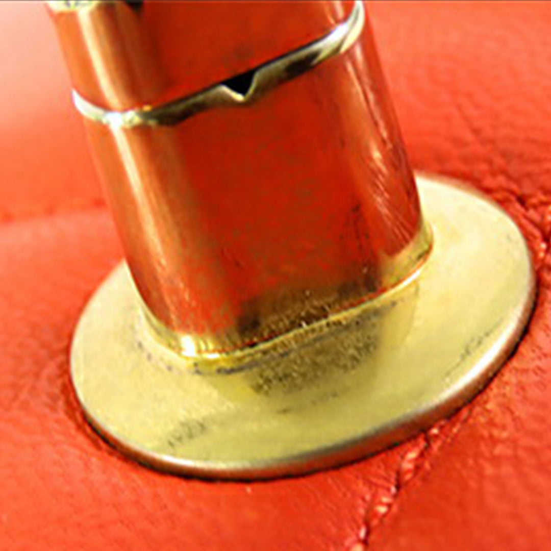 Chanel Medium Cuir d’agneau 19 à rabat – GABY PARIS Authentique