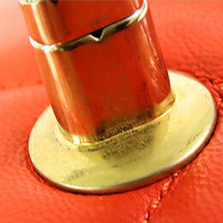 Chanel Medium Cuir d’agneau 19 à rabat – GABY PARIS Authentique