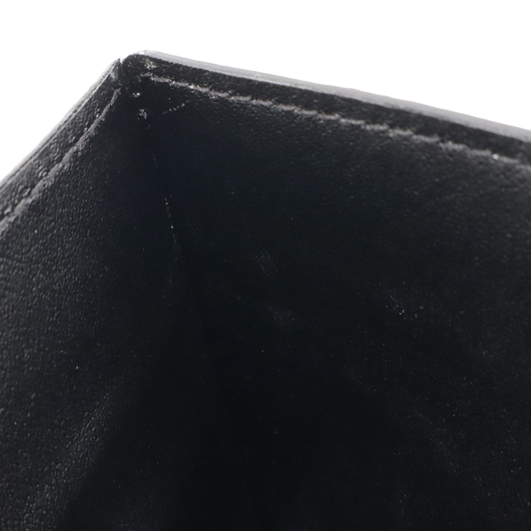 Louis Vuitton Damier Graphite Compact Modulable Portefeuille