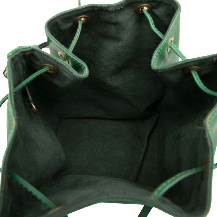 Louis Vuitton Epi Noe GM