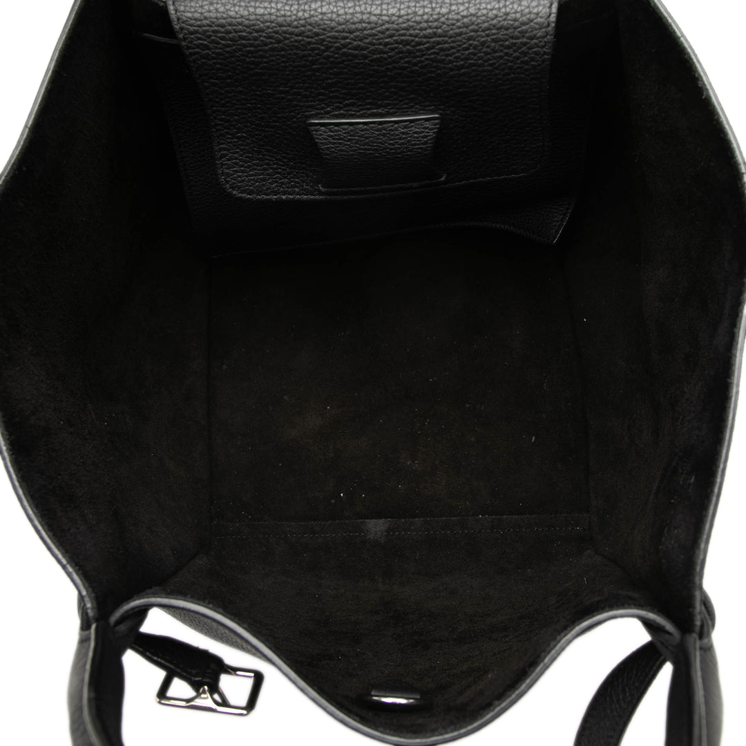 Celine Small Cuir de veau grainé Big Sac