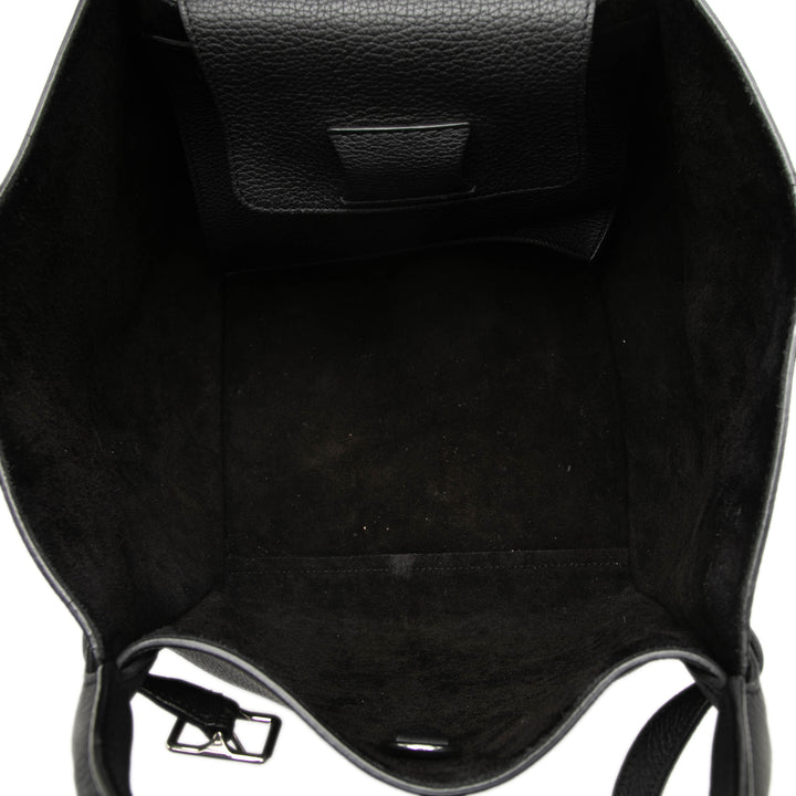 Celine Small Cuir de veau grainé Big Sac