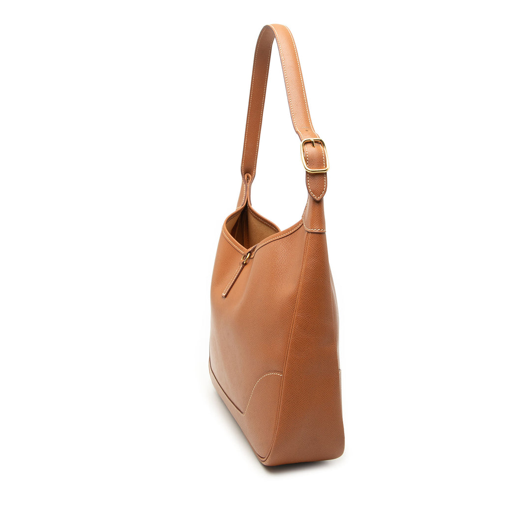Hermès Courchevel Trim II 31