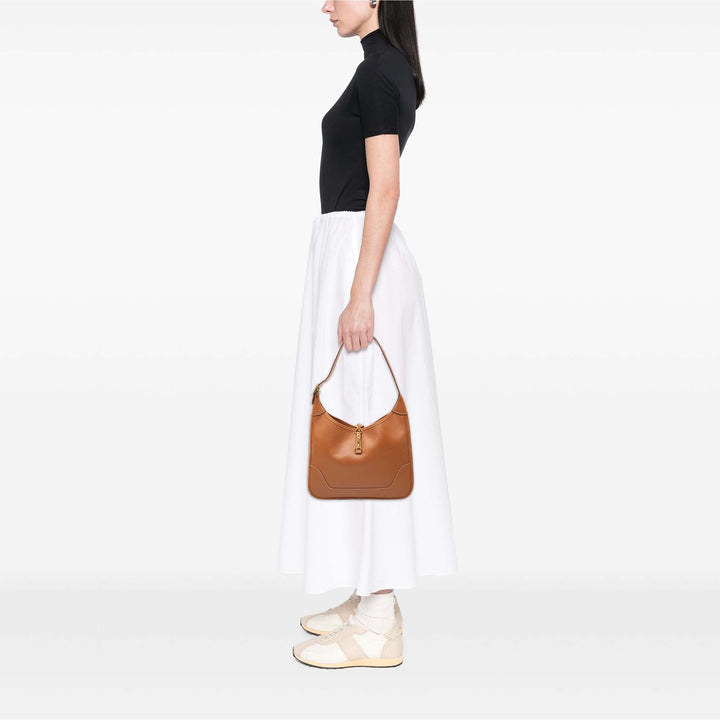 Hermès Courchevel Trim II 31