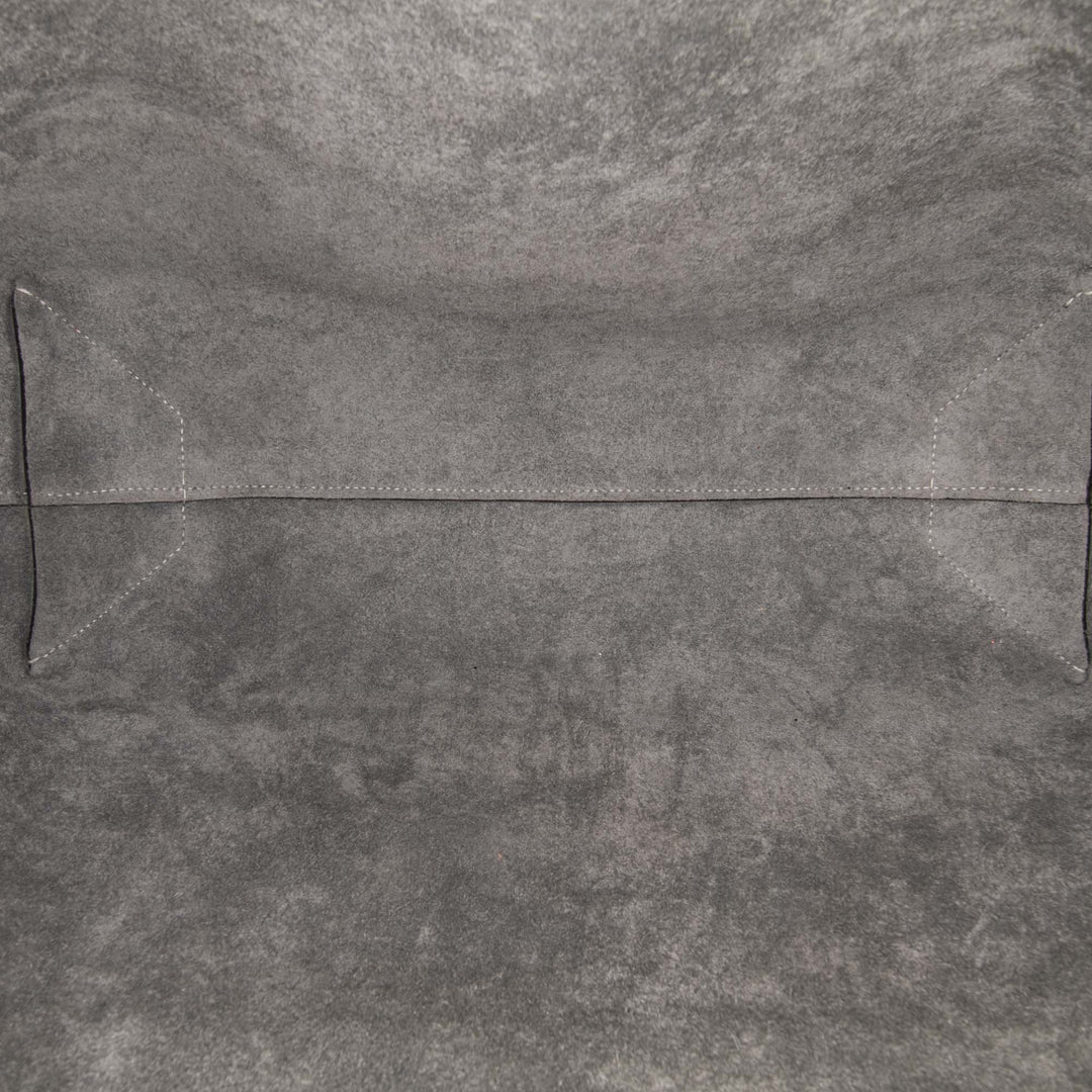 Hermès Taurillon Clemence Cabasellier 46