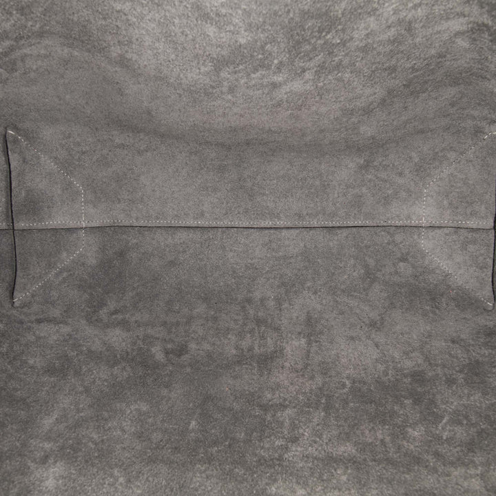 Hermès Taurillon Clemence Cabasellier 46