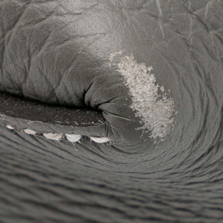 Hermès Taurillon Clemence Cabasellier 46