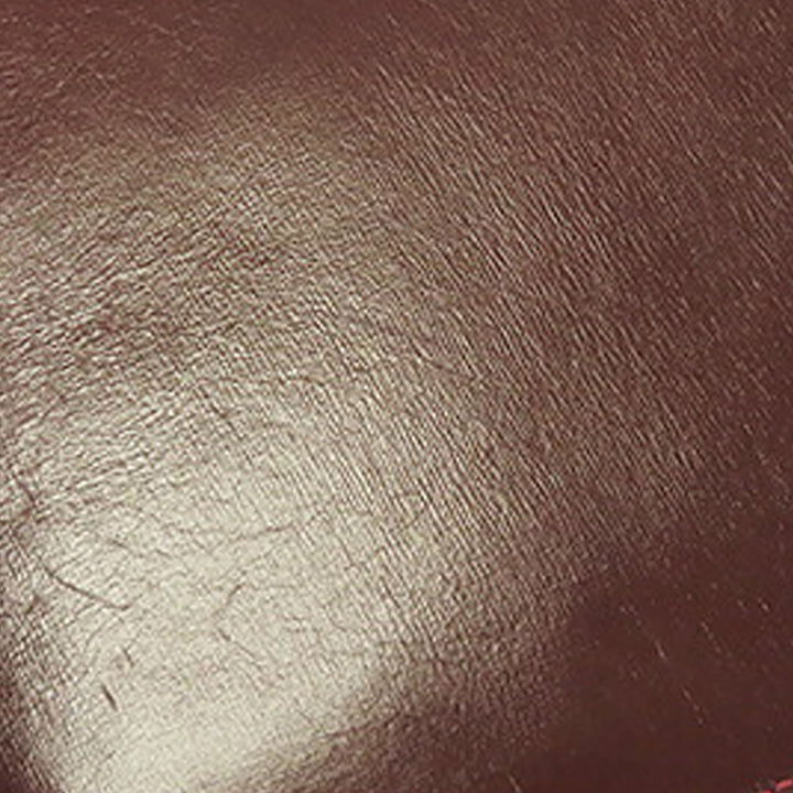 Hermès Boîte Veau Annie Rouge – GABY PARIS Authentique