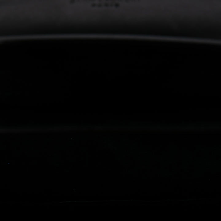 Saint Laurent Kaia Sac Petit Noir – vue 4 – GABY PARIS
