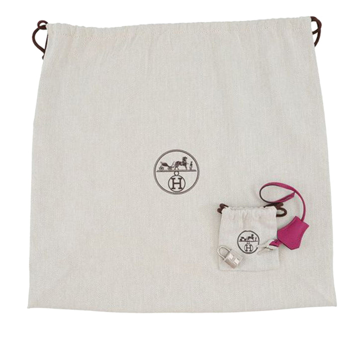 Hermès Togo Birkin Retourne 30