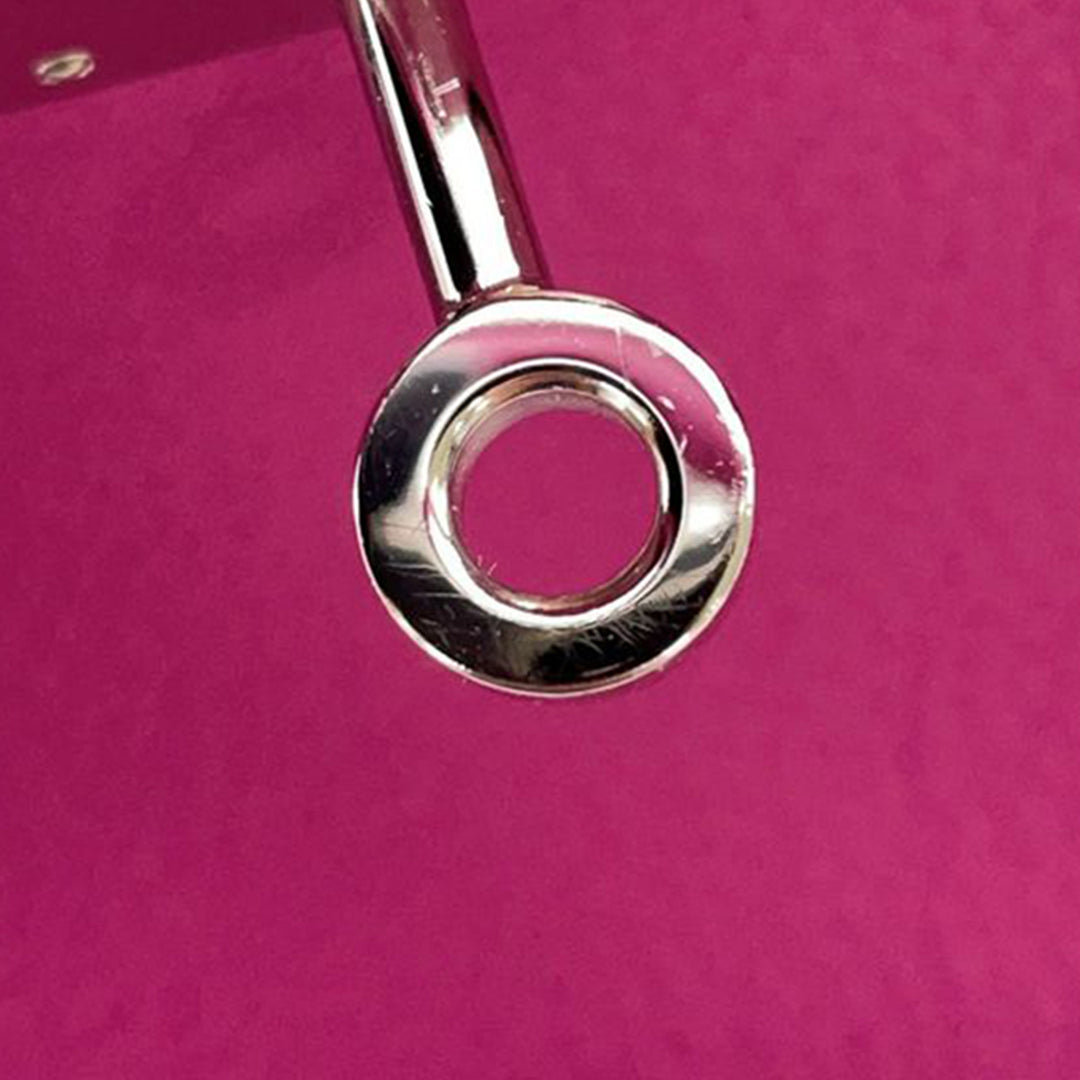 Hermès Togo Birkin Retourne 30