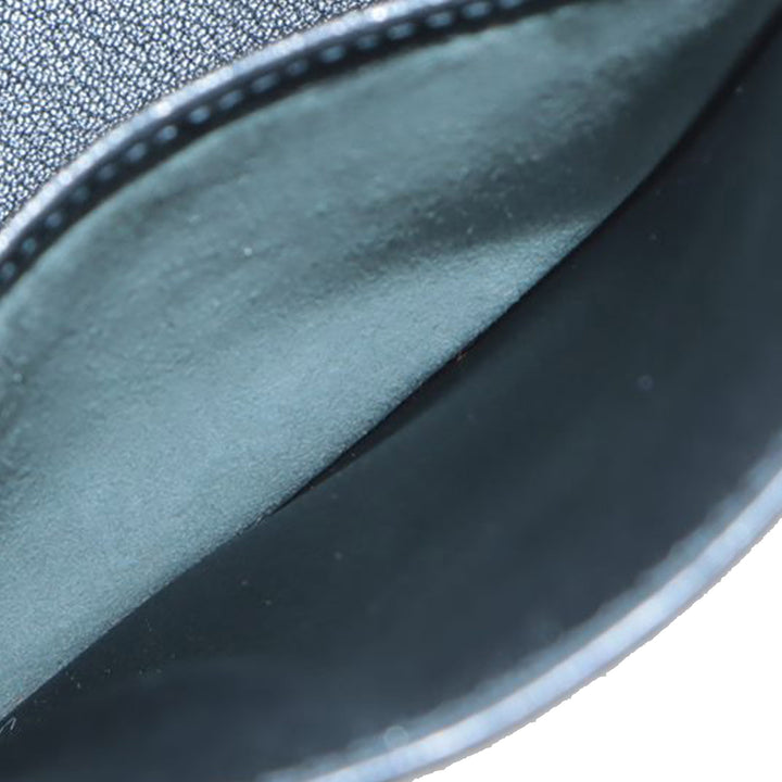 Hermès Boîte Veau Kelly II Sellier 32 Noir