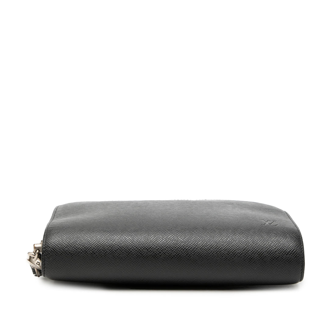 Taiga Pochette Baikal Noir