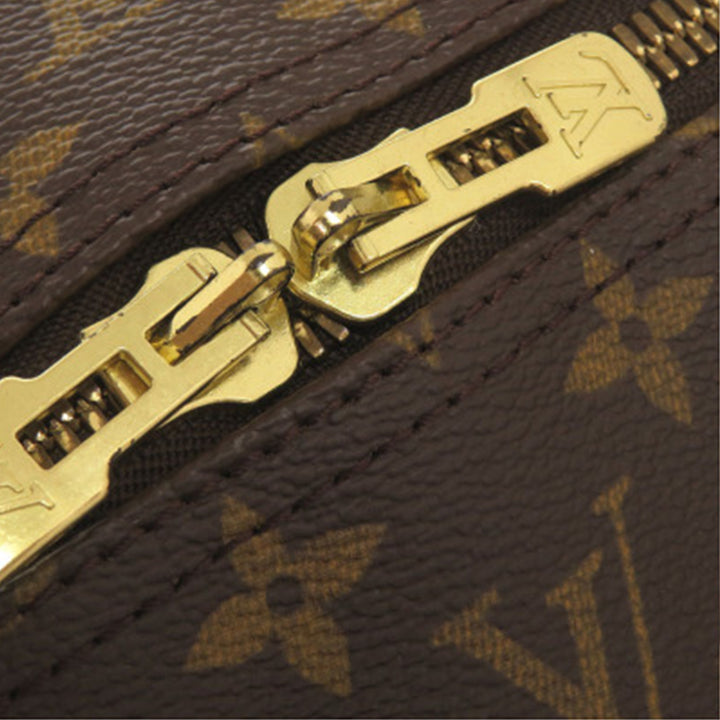 Louis Vuitton Monogram Keepall 60