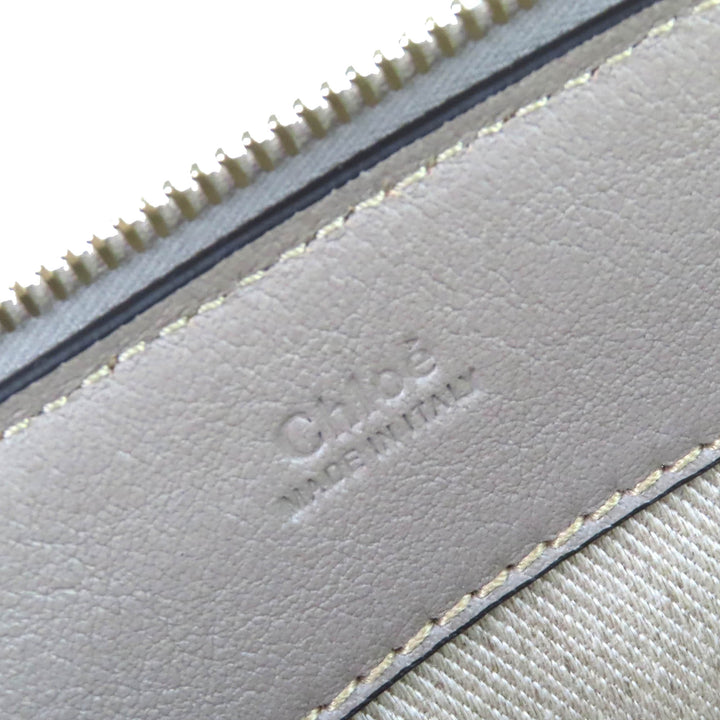 Buffalo Edith Day Sac Mini Gris