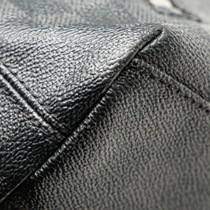Louis Vuitton Damier Graphite Mick PM
