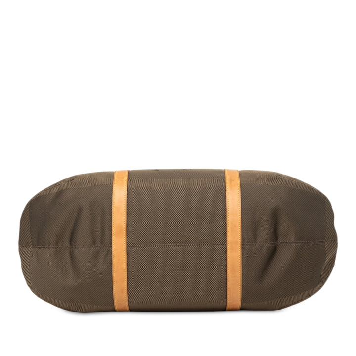 Louis Vuitton Damier Geant Attaquant Tissu