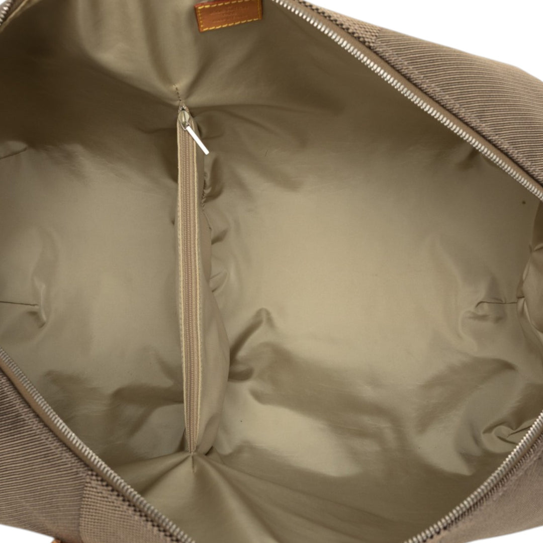 Louis Vuitton Damier Geant Attaquant Tissu