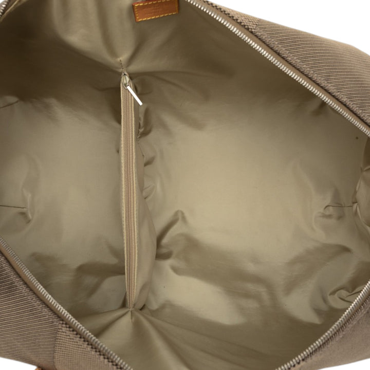 Louis Vuitton Damier Geant Attaquant Tissu