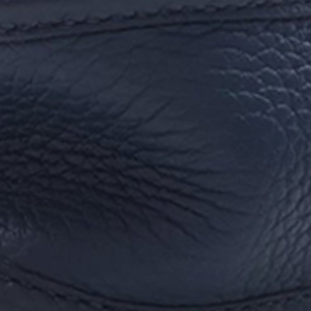 Hermès Evelyne 16 TPM Cuir Clémence