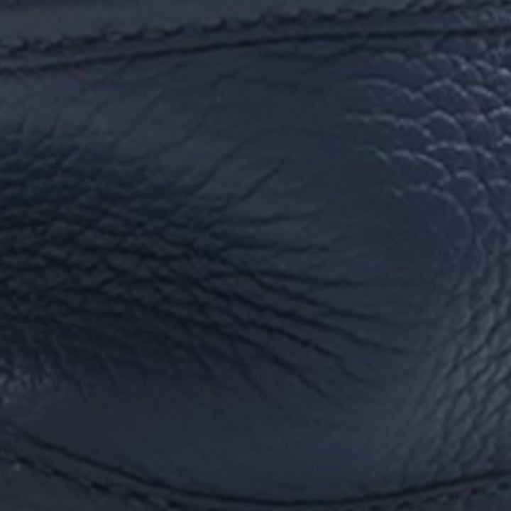Hermès Evelyne 16 TPM Cuir Clémence