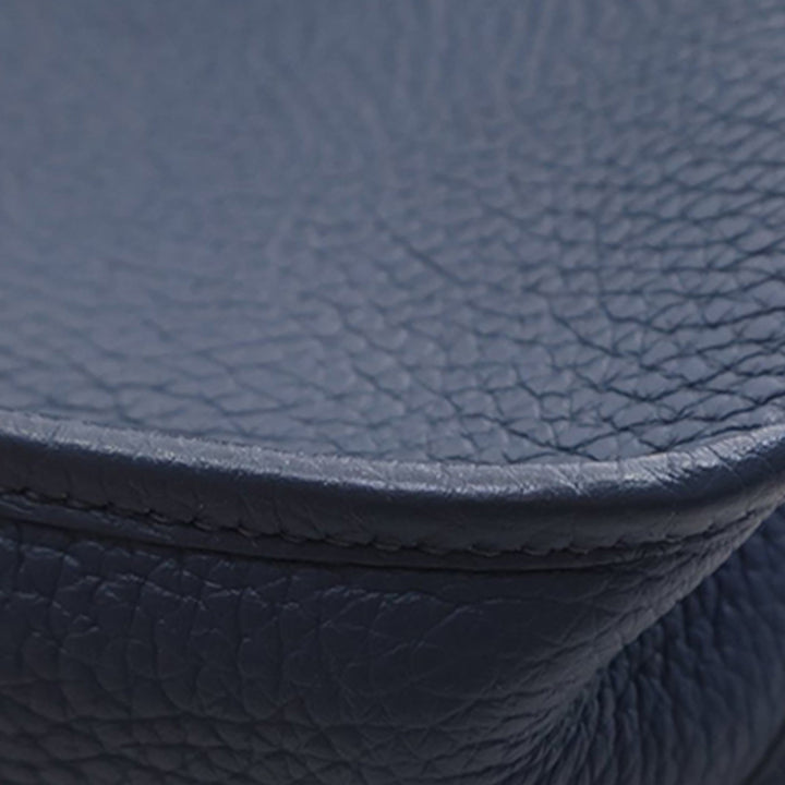 Hermès Evelyne 16 TPM Cuir Clémence
