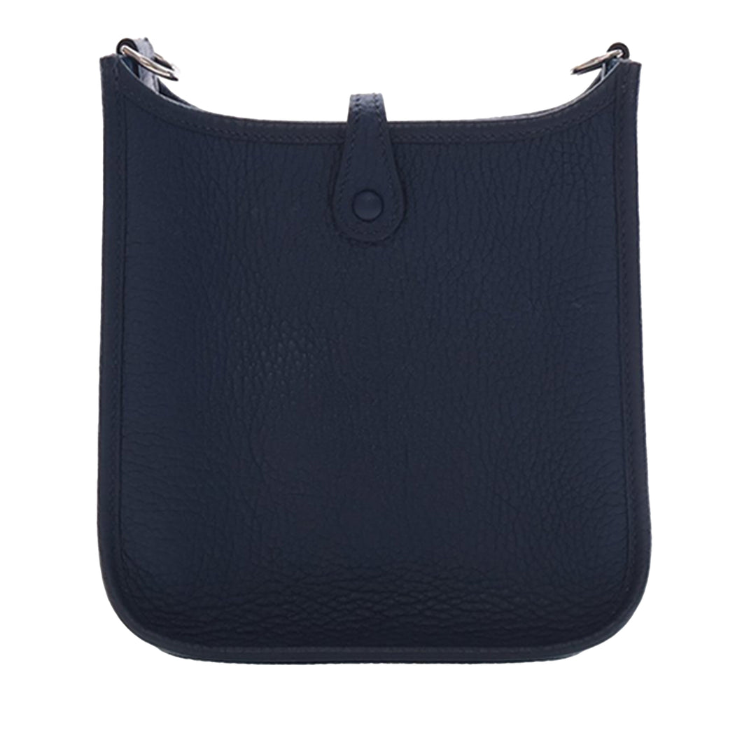 Hermès Evelyne 16 TPM Cuir Clémence