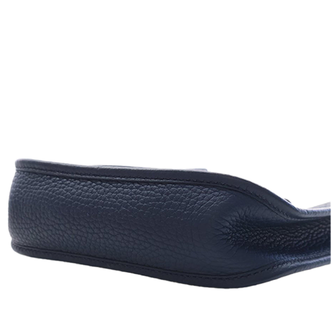 Hermès Evelyne 16 TPM Cuir Clémence