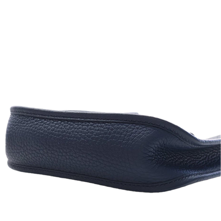 Hermès Evelyne 16 TPM Cuir Clémence