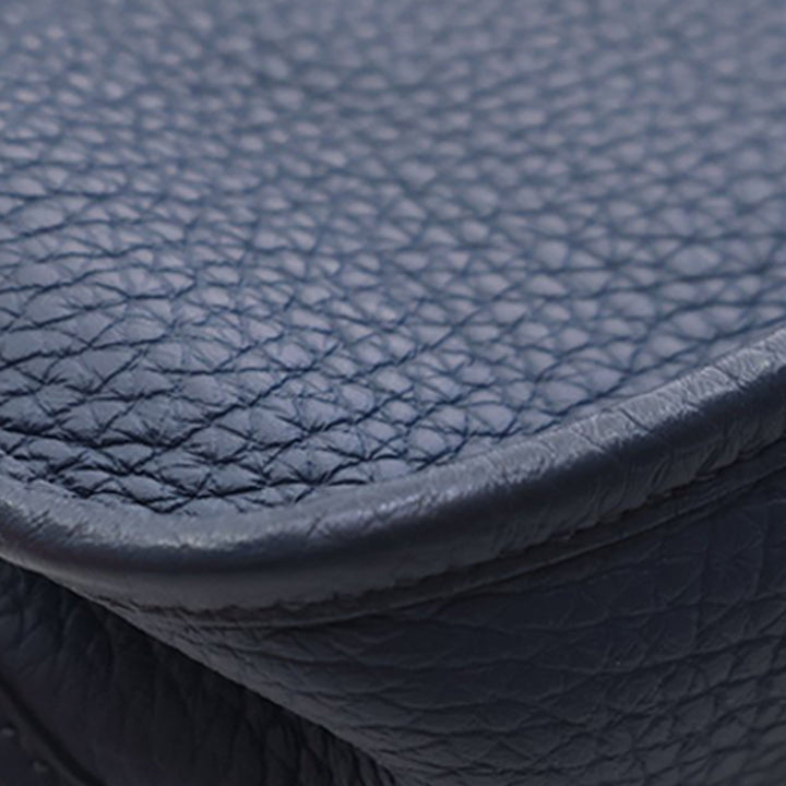 Hermès Evelyne 16 TPM Cuir Clémence
